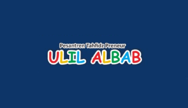 Loker Pengasuh Batita - Juru Masak & Laundry - Guru TK & Playgroup di Pesantren Ulil Albab 